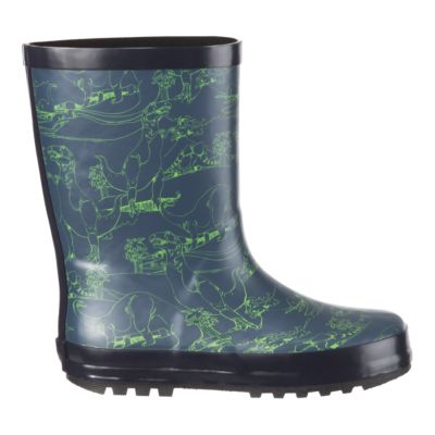 sport chek boys shoes