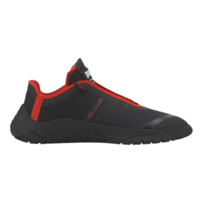 puma replicat x circuit black