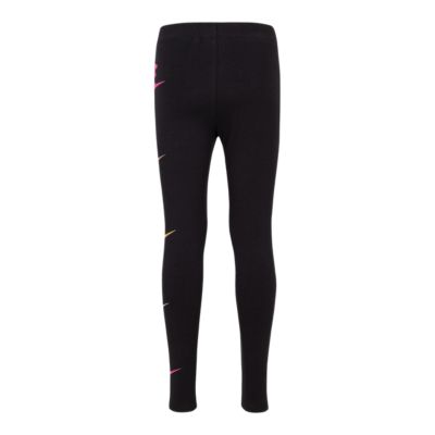 nike futura aop leggings