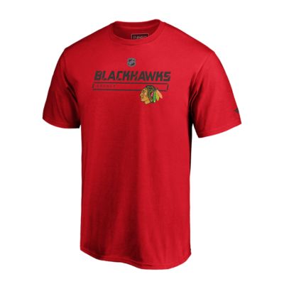 blackhawks mens shirts