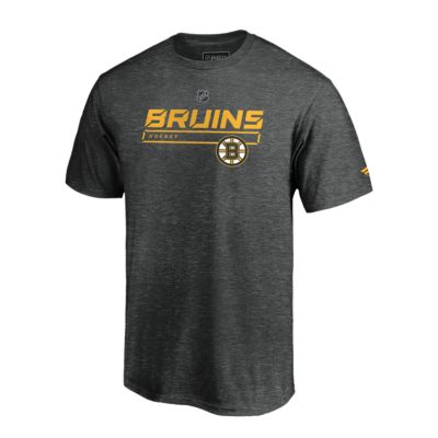 bruins jersey sale
