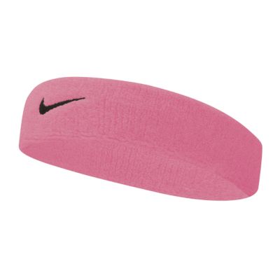 sport chek nike headbands