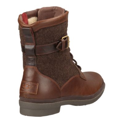 ugg kesey boot outfits
