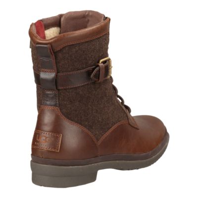 ugg kesey canada