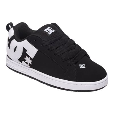 sport chek dc shoes