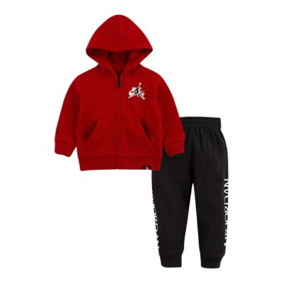 jordan all day hoodie