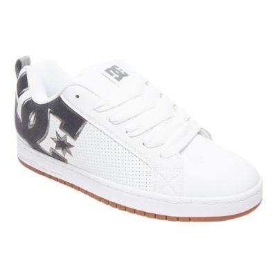 sport chek dc shoes