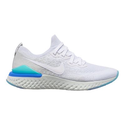 nike epic react flyknit sportchek