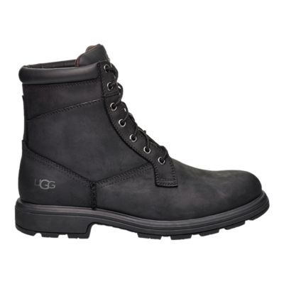 ugg construction boots