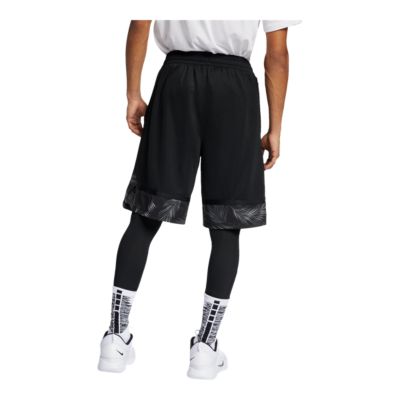 nike dry icon shorts