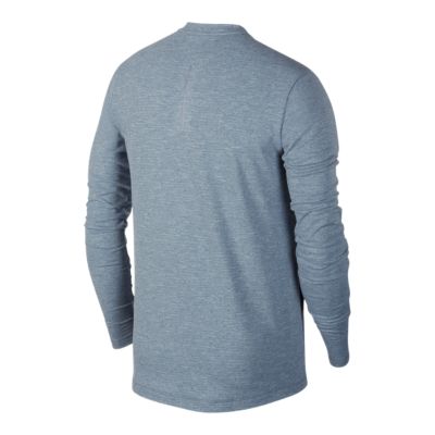 nike sphere element 2.0 full zip