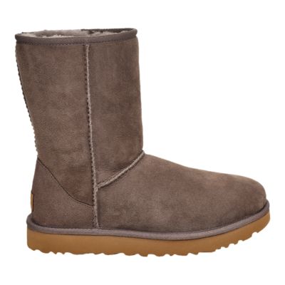 ugg work boots womens