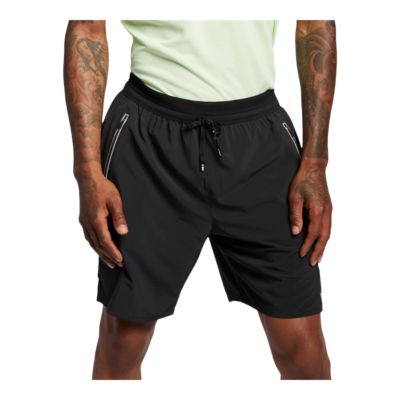 sport chek nike shorts