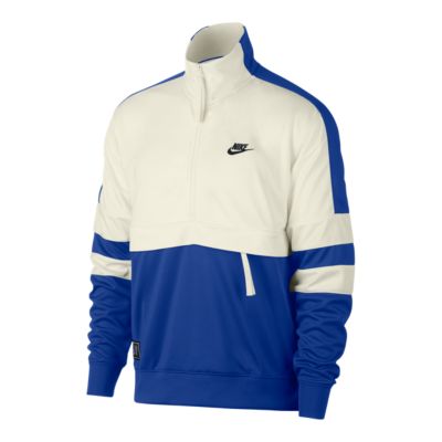 sport chek nike jacket