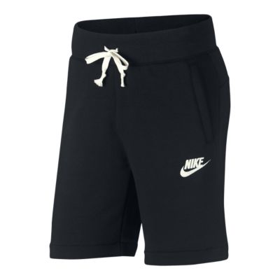 adidas sambarose for men