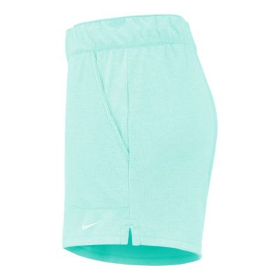 veneer women's attack shorts