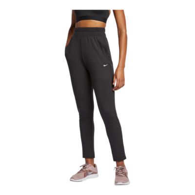 nike flow victory pants