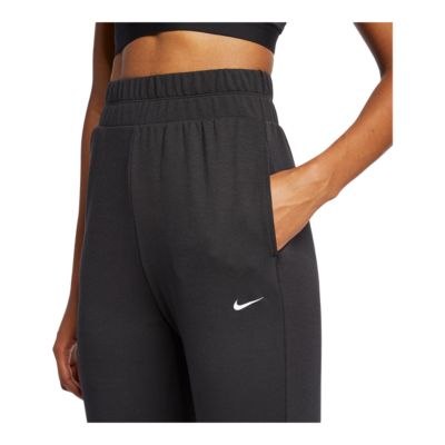 nike flow victory pants