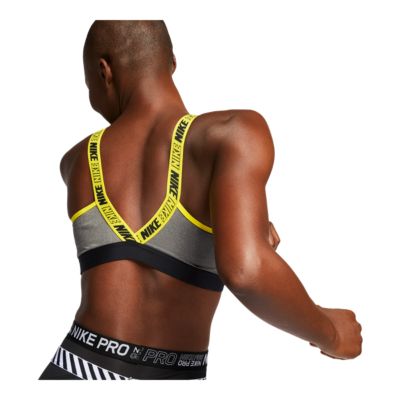 jumpman sports bra