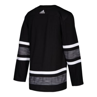 adidas parley jersey nhl