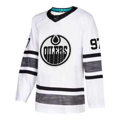 2019 oilers jersey
