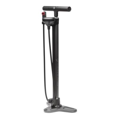 sport chek bike pump