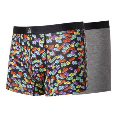 mens liverpool shorts