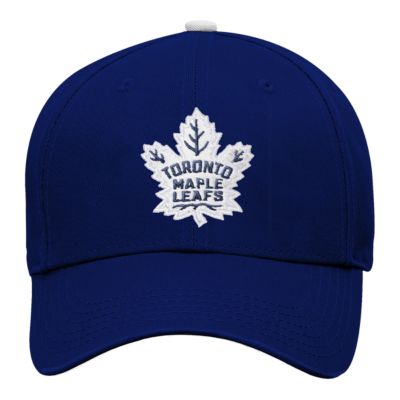 toronto maple leafs hat