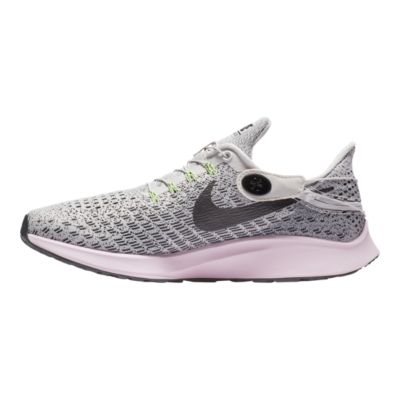 nike air zoom pegasus 35 flyease women's running shoe