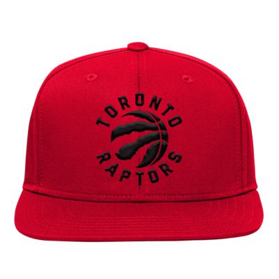 toronto raptors visor