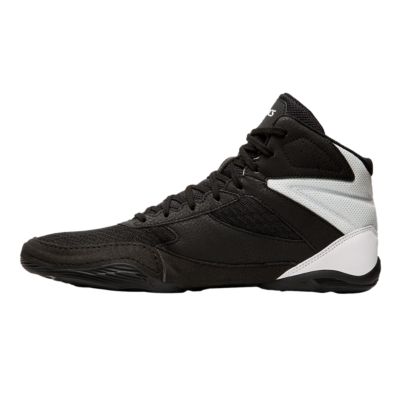 asics matflex canada