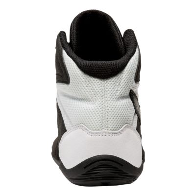 asics matflex canada
