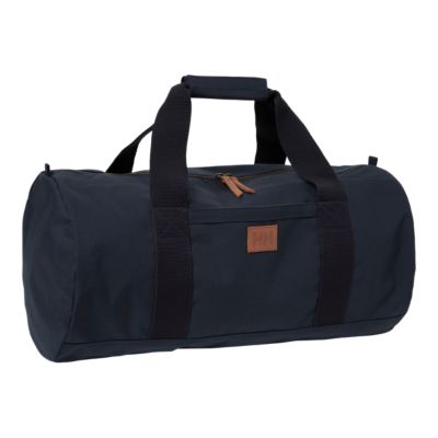 mckinley duffel bag