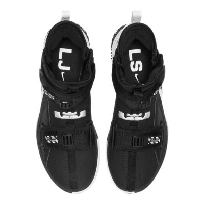 lebron soldier 13 sfg tb