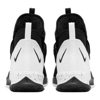 lebron soldier xiii sfg tb