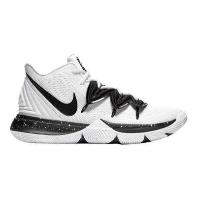 sport chek kyrie 5