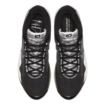 kd 12 sportchek