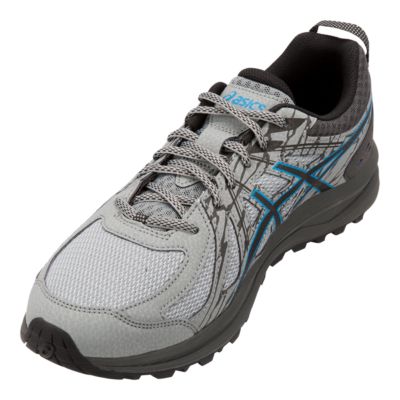 asics men's frequent xt trail running shoe