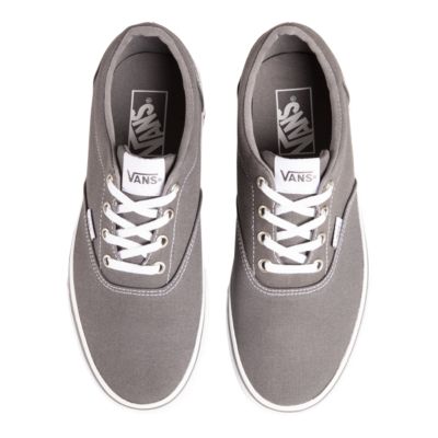 women's vans doheny skate shoes