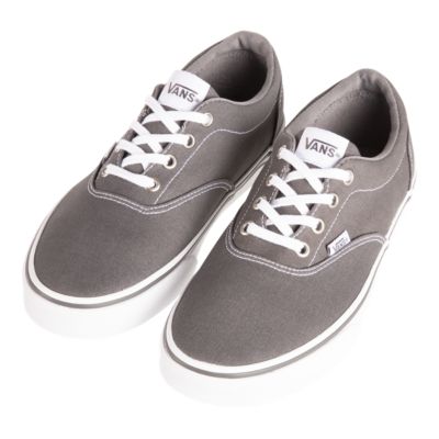 vans doheny skate