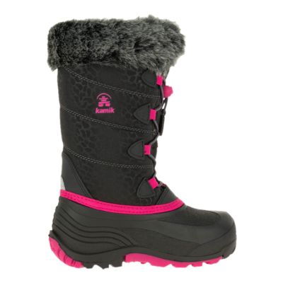 buy winter boots canada