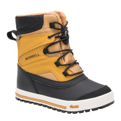 sport chek kids winter boots