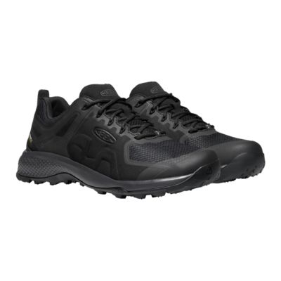 mens keen explore waterproof