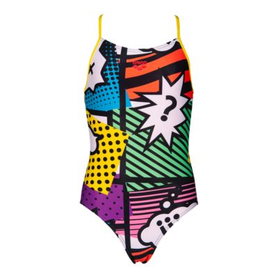 sports chek bathing suits
