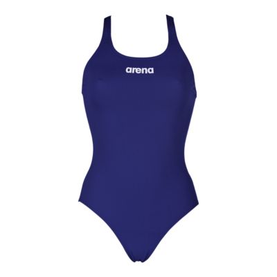 arena swimsuits canada