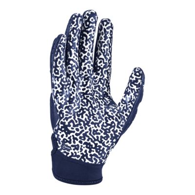 nike superbad 5.0 white