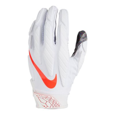 nike superbad 5 gloves