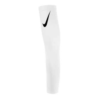 nike pro dri fit sleeve 3.0