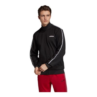 adidas sweatpants and jacket