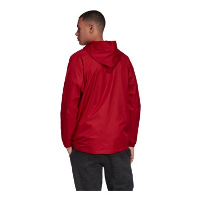 adidas sport id wind jacket